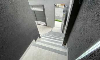 Imagem 2: Jd Maristela - 02 dorm , 02 vagas