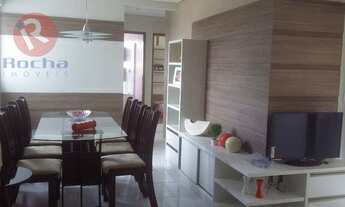 Imagem 3: Apartamento residencial à venda, Encruzilhada, Recife