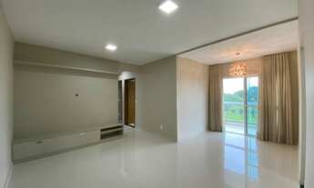 Imagem: Apartamento para venda possui 84 metros