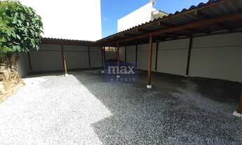 Imagem 7: ITAJAí - Casa Comercial - Centro