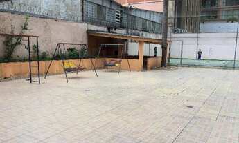 Imagem 6: Apartamento para venda possui 170 metros quadrados com 4 quartos em Centro - Curitiba - PR