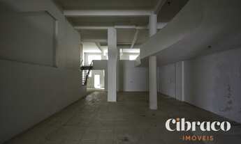 Imagem 5: Loja no Centro de 234,90m²