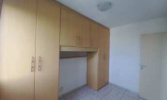 Imagem 5: Apartamento para aluguel com 50 metros quadrados com 2 quartos em Vila Isa - São Paulo - S