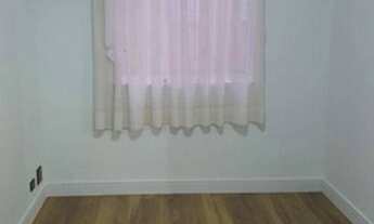 Imagem 3: Apartamento à venda, 55 m² por R$ 220.000,00 - São João Clímaco - São Paulo/SP