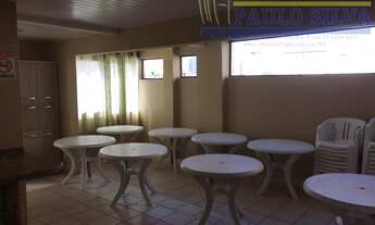 Imagem 4: Apartamento com 3 Dormitorio(s) localizado(a) no bairro Barra em Tramandaí / RIO GRANDE D