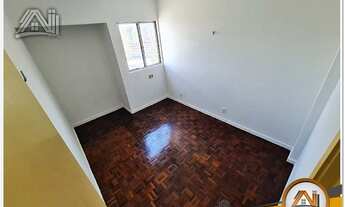 Imagem 7: Apartamento a Venda no Bairro de Fatima