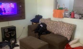 Imagem 7: Predio com 05 Apto Sol Nascente proximo ao Supermercado Trem Bom