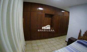 Imagem 4: Cobetura duplex 228 m²