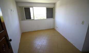 Imagem 2: Apartamento Santo Amaro 51 m2 Ed. Apolo XXI com 2 quartos - Recife - PE
