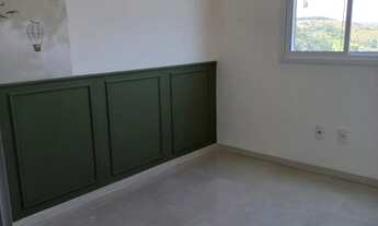 Imagem 6: Residencial Flamboyant 52m² suite e Sacada + lazer completo zona sudeste