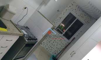 Imagem 7: Apartamento à venda, 80 m² por R$ 700.000,00 - Praia da Costa - Vila Velha/ES