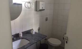 Imagem 2: Sala/Conjunto para aluguel e venda com 61 metros quadrados em Paraíso - São Paulo - SP