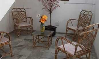 Imagem 5: Apartamento para Venda em Fortaleza, Aldeota, 3 dormitórios, 1 suíte, 2 banheiros, 2 vagas