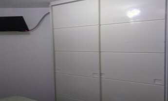 Imagem 4: São Paulo - Apartamento Padrão - Santa Teresinha
