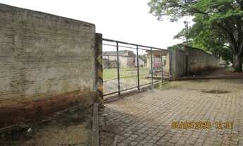 Imagem 2: MARINGÁ - TERRENO PADRÃO - ZONA 06