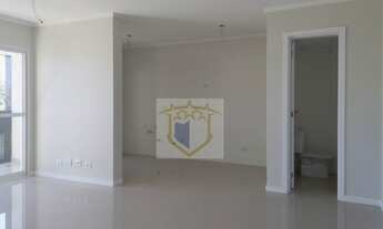 Imagem 3: APARTAMENTO - SÃO FRANCICO/MERCÊS - 95 m2 - 2 SUÍTES - 2 GR-SACADA COM CHURRASQ