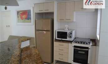 Imagem 6: Apartamento 3 quartos 50 metros do mar!, Canasvieiras, Florianópolis