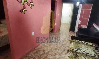 Imagem 7: Casa em CIDREIRA/RS