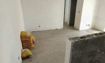 Imagem 5: Apartamento Dois Dormitórios, Suíte e Varanda. Próximo ao Lago dos Patos