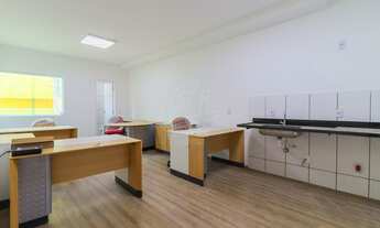 Imagem 2: Studio a venda Flat / studio com 1 dormitório