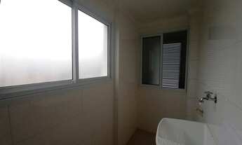 Imagem 6: APARTAMENTO FORTE - PRAIA GRANDE SP