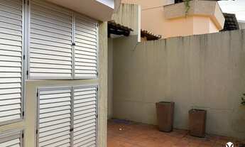 Imagem 7: PALMAS - Casa de Condomínio - 404 Sul