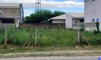 Imagem 2: Terreno para Venda em Palhoça, Praia de Fora