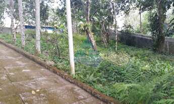 Imagem 2: Área, Sertão da Quina, Ubatuba - R$ 700 mil, Cod: 1710