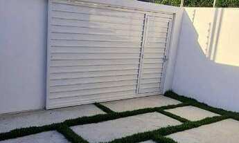 Imagem 6: Duplex Novo no bairro do Alto Branco!