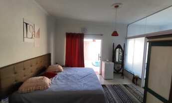 Imagem 6: Sitio 15.000m² casa, piscina privativa, dois açude, córrego nos fundos , Baldim