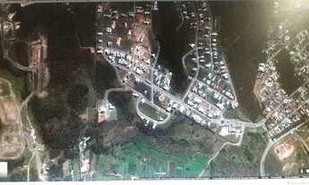 Imagem 6: Loteamento Terreno Mogi das Cruzes