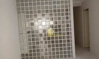 Imagem 7: Residencial Rosana