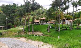 Imagem 5: Vendo área Próximo a Pedra Azul "Pronto pra Morar&quot