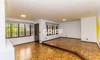 Imagem 5: Casa Residencial / Comercial com 7 dormitórios à venda, 359 m² por R$ 2.390.000 - Rua Nest