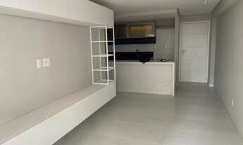 Imagem 5: Chaves do Paraíso- Empreendimento pé na areia em Ponta de Campina