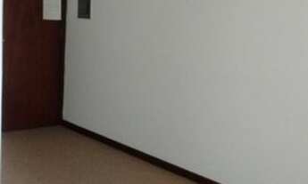 Imagem 4: Sala para alugar, 40 m² por R$ 500,00/mês - Centro - Curitiba/PR