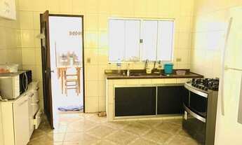 Imagem 7: IMÓVEL COMERCIAL COM RENDA, NA AVENIDA PRINCIPAL