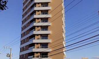 Imagem 4: Florianópolis - Apartamento Padrão - Abraão