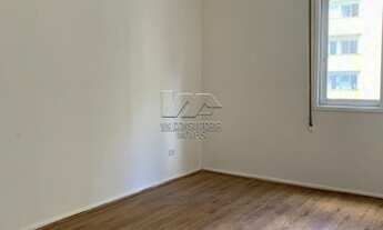 Imagem 7: SãO PAULO - Padrão - Consolação