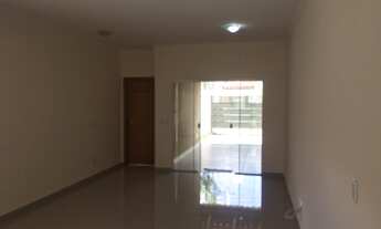 Imagem 4: Casa Individual No Jardim Balneário Meia Ponte - 03 Quartos Sendo 01 Suíte Com Closet