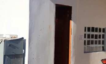 Imagem 2: Galpão/Depósito/Armazém para aluguel com 150 metros quadrados em Henrique Jorge - Fortalez