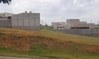 Imagem: Terreno à venda, 584 m² por R$ 280.000,00