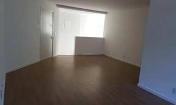 Imagem 6: APARTAMENTO no AMÉRICA com 3 quartos para VENDA, 121 m²