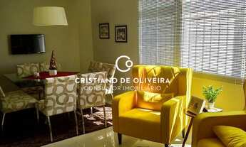 Imagem 7: Casa para venda com 350 metros quadrados com 4 quartos em Pantanal - Florianópolis - SC