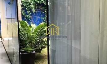 Imagem 7: FLORIANóPOLIS - Casa Padrão - Trindade