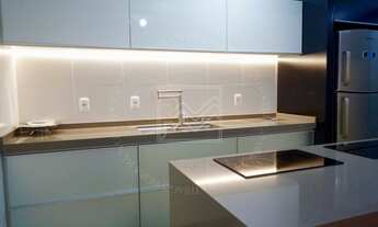 Imagem 7: Apartamento à venda no bairro Rio Caveiras - Biguaçu/SC