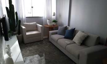 Imagem 7: 2 Quartos com suíte ao lado do Portal Shopping