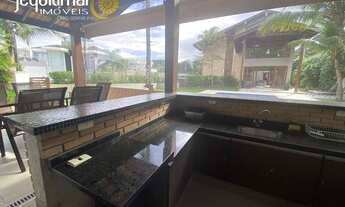 Imagem 4: GUARUJá - Casa de Condomínio - Praia do Pernambuco