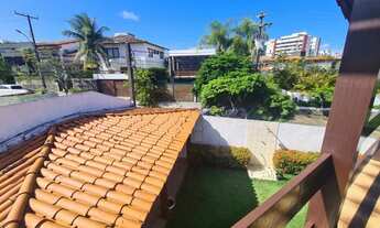 Imagem 5: Casa de condomínio 3/4 no Itaigara - R$ 1.280.000,00