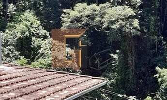 Imagem 2: Petrópolis - Casa Padrão - Secretário